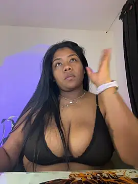 Chat XXX en directo de paola091