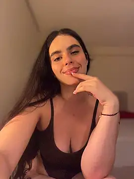 دردشة Mavi_Coles الجنسية المباشرة