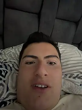 Brunofox Live XXX Chat