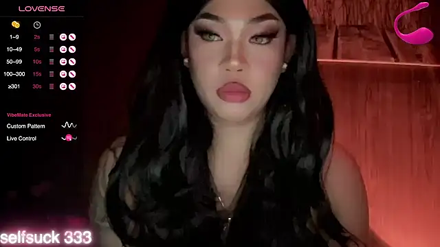 Živý XXX chat madam_agnes1