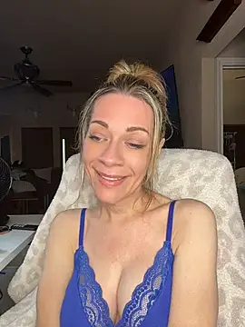 Chat +18 de EdenDelilah1 ao vivo