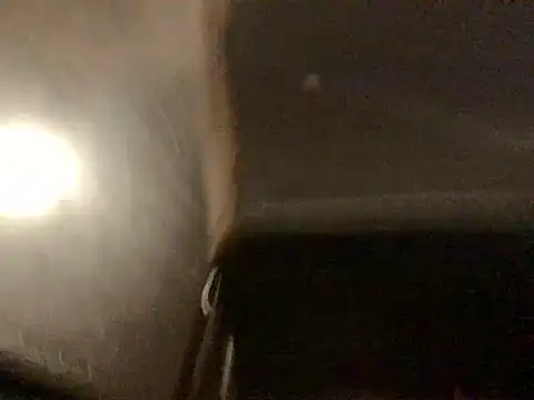 mindphu_k 라이브 XXX 채팅