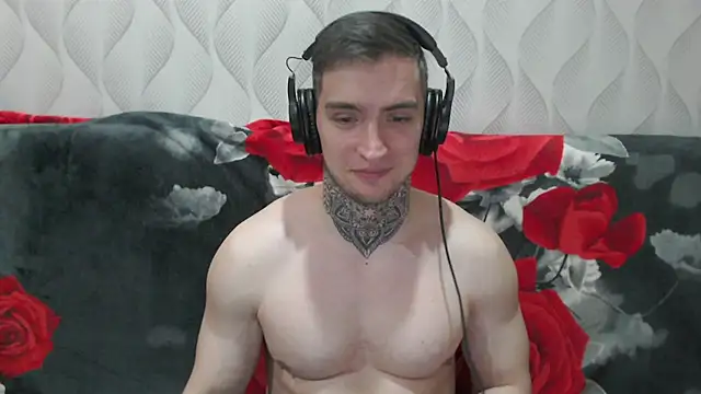 this_is_andy live XXX chat