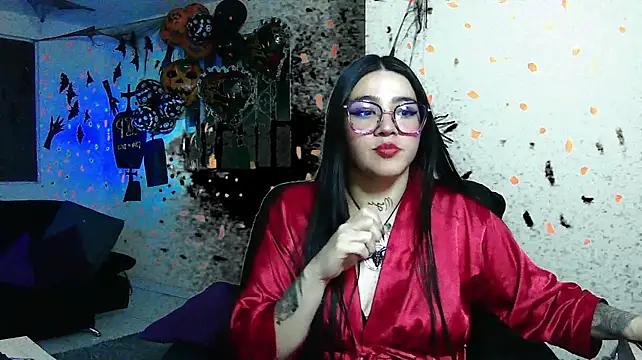Sembang XXX Secara Langsung Lilithnath777
