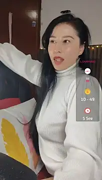 Emma_Hotkiss 라이브 XXX 채팅