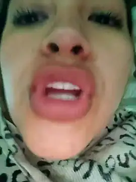 alana_69's Live XXX Chat