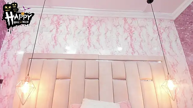 Sembang XXX Secara Langsung Little_Ariana26