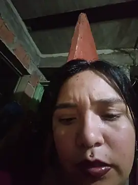 Sembang XXX Secara Langsung misaamanne__