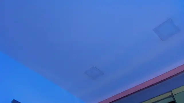 Chat XXX ao vivo de Sebax_Young