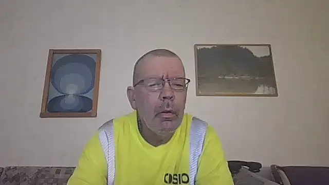 aleksi70 Webcamshow