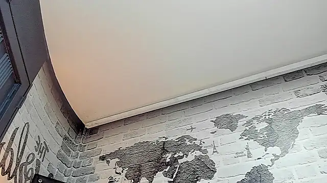XXX chat uživo modela BraytonGordon69