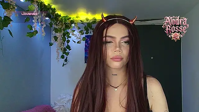andra_rosseのライブXXXチャット
