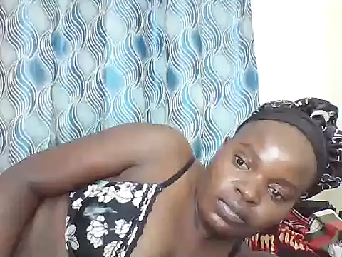 PrettyEve's Live XXX Chat