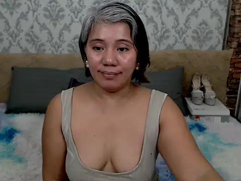 Jemmm36 Chat XXX in diretta