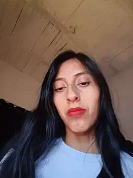 Im_Kloe_ Live XXX-chat