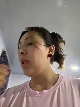 KittyObsession Chat XXX live