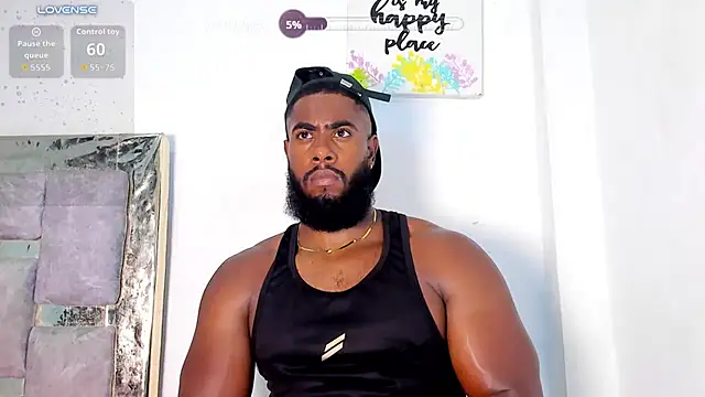 lebron_million 现场XXX聊天