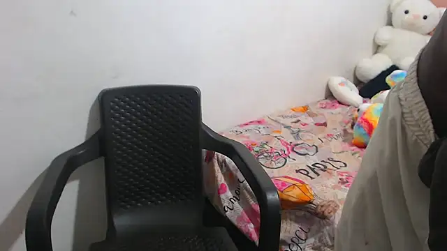 Chat XXX Live scarlyth