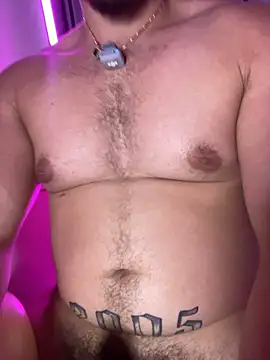Niklas_Braunn_'s Live XXX Chat