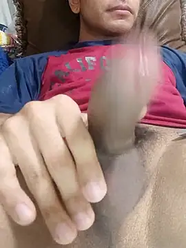 צ'אט XXX בשידור חי של Jayy_033