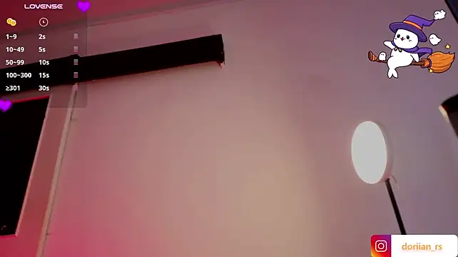 دردشة dorian_rosas الجنسية المباشرة