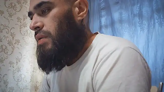 XXX chat uživo modela topmodellive
