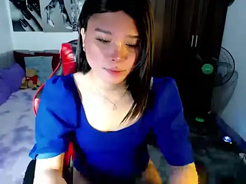 sofiathe1st's Live XXX Chat