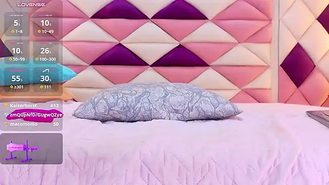 samirths_boy_ Шоу с уебкамера