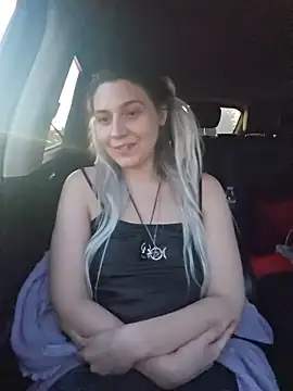 ScarletsWeb Live XXX-Chat