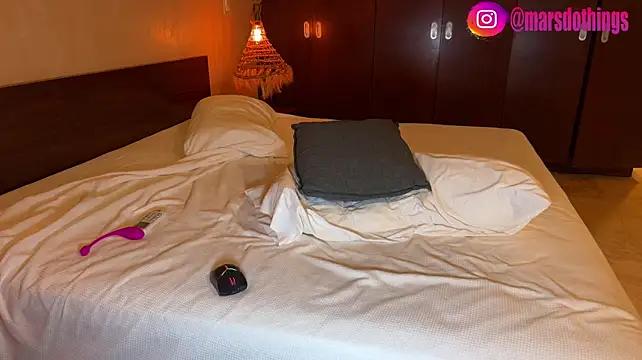 SonOfMooon Live XXX-chat