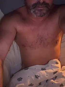 Živý XXX chat CyprioteWhitefly