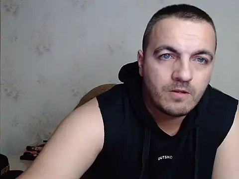 Chat XXX ao vivo de MasterTaylor