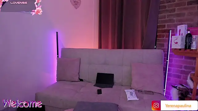 liz_martins1's Live XXX Chat