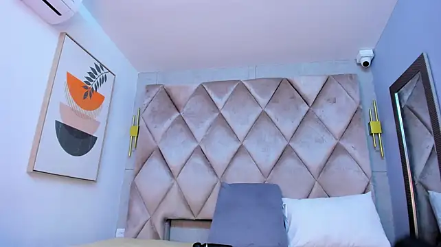pinktaylor_ live XXX chat