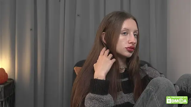 RiotVee Live XXX-Chat