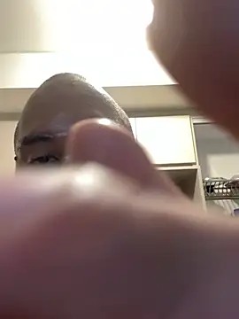 Andrew_Johnnson's Live XXX Chat