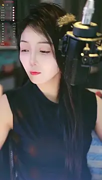 Chat XXX Live suisui_