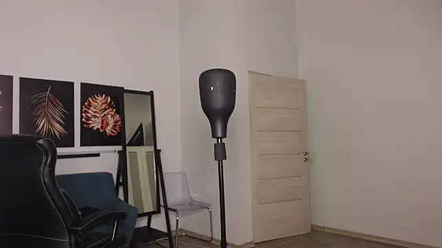 Онлайн чат XXX Igor_Wilde