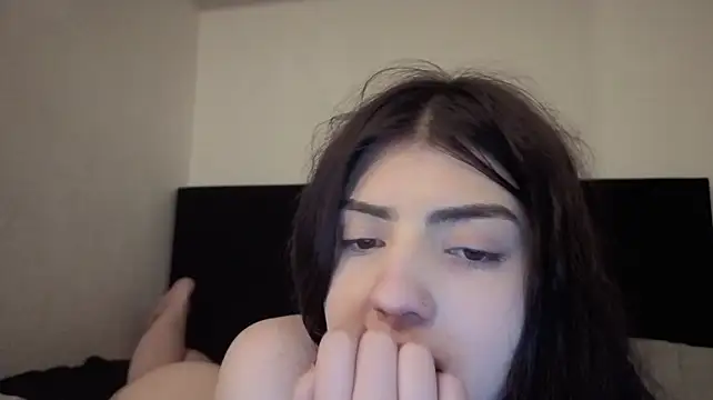 chloeparadise's Live XXX Chat