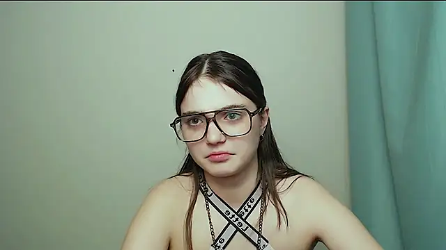 Chatroom XXX en direct de Sun_Shine__