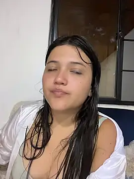 alisson_carolina73 라이브 XXX 채팅