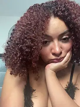 bellababycams Live XXX-Chat