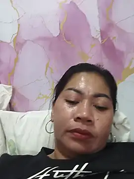SweetChubbyMommy_02n Live XXX chat