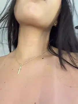 IvonneOwen's Live XXX Chat