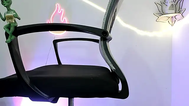 XXX chat uživo modela srghost333