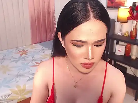 MistressAthaliaa live XXX chat