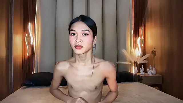 แชท XXX สดของ ivy_garcia