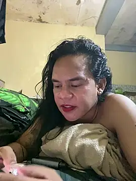 แชท XXX สดของ sweetyula