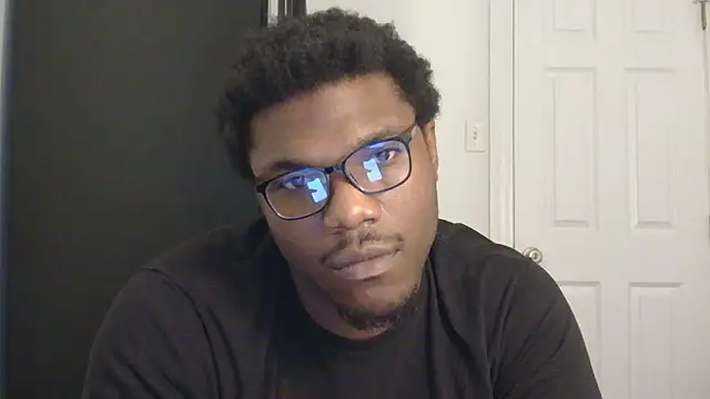 Chat XXX ao vivo de Fireladozai