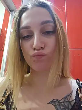 graseflower Live XXX-Chat